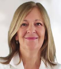 VISITE AU CŒUR DE NOTRE CAISSE COLLECTIVE