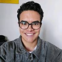 Enrique Heredia Alva