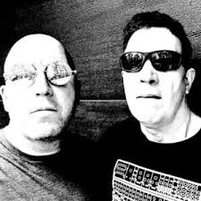 Pygmy Children drop 1st single of new LP 'Coincidental Strategies'