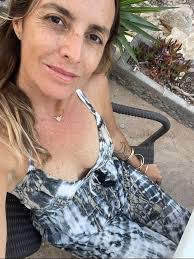 Marisa Fiore's Instagram, Twitter & Facebook