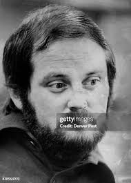 285 Dec 9 1974 Stock Photos, High-Res Pictures, and Images