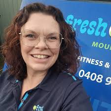 Adelaide Hills Recreation Centre