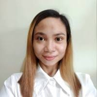 100+ profilů „Alapide“