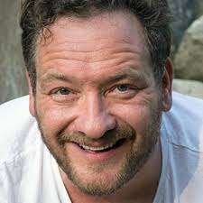 Plötzlich Staatsfeind (2024)