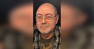 Obituary information for James Klem