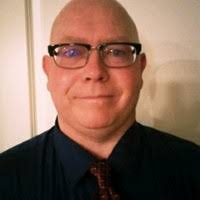 100+ "Will Irvine" profiles