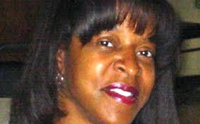 Alton IL police looking for missing black woman and her car