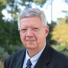 Le maire et l'équipe municipale