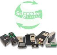 STBDDO3415 | Output module | SCHNEIDER ELECTRIC | SEI