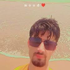 Hi yes i cant help you