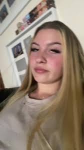 Taken of her skirt, let her wear my shirt, before she leave ima need my  shirt back 😉❤️#foryoupage #plsfollowundlike