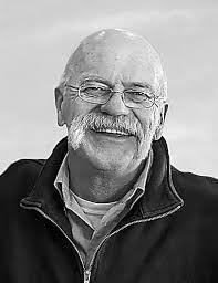 Joe Loughmiller's Instagram, Twitter & Facebook