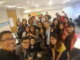 (m), acca (uk) sunthar maniam. Basf Asia Pacific Service Centre Sdn Bhd Kuala Lumpur Malaysia Local Business Facebook