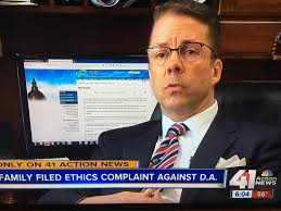 The Law Office of James L. Spies, P.A.