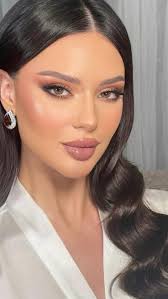 Samara Gomez Carmona (samagomezc)