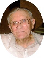 Lambertus "Bert" Vissers