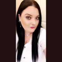 400+ "Catherine Carroll" profiles