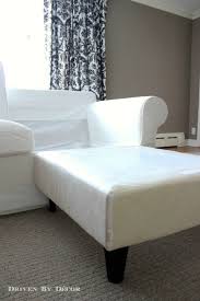 How We Supersized Our Ikea Ektorp Sofa Driven By Decor Ektorp Sofa Ikea Ektorp Sofa Ikea Corner Sofa