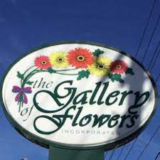 Look no further than the gallery of flowers for the best floral arrangements in wilson, nc. The Gallery Of Flowers Home Facebook