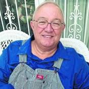 Hickman Family Obituaries