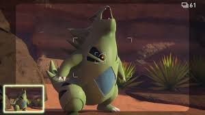 Pokémon snap usa rom for nintendo 64 (n64) and play pokémon snap usa on your devices windows pc , mac ,ios and android! Watch New Pokemon Snap S Latest Gameplay Walkthrough Game Informer