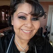 Los Angeles Rams updated their cover photo.