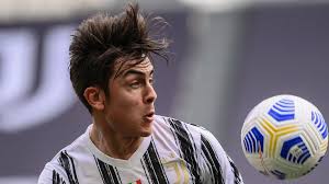 Only four clubs have played in more serie a seasons. Live Fiorentina Vs Juventus Whoiswho