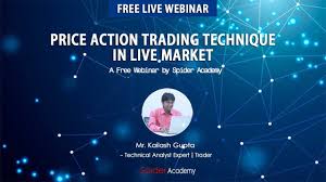 We share videos on forex strategy, forex trading experiences. Price Action Trading Complete Tutorial In Live Market With Free Trading Strategy Webinar Youtube