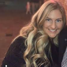 Julia Madjar and Anthony Lash's Wedding Website