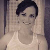 Kate Levesque Email & Phone Number