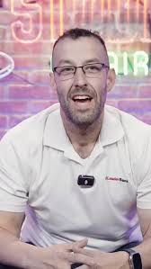 In a new episode of Wildcat Corner, host Glenn Brand features Interim  Director of Athletics, Dennis Ingram; and Student Athletic Captains Jess  Collins, Rachel Reppucci, Mallory Brown, and Gabby Daniels. Available now