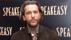 Love Island 2021: Who is AJ Bunker? Age, job, Instagram and real name