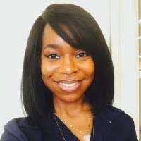 Chantel Ware's Instagram, Twitter & Facebook