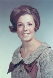 Janie Estes Obituary