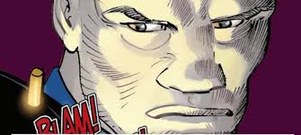 Amazing Spider-Man (Vol 6)