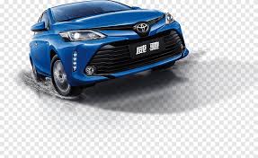 Check spelling or type a new query. Mobil Toyota Vios Mazda Volkswagen Passat Toyota Mobil Kompak Biru Png Pngegg