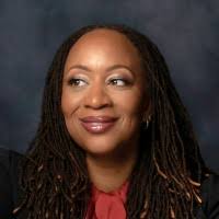 70+ "Marsha D." profiles