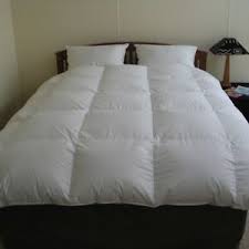 Velika i mekana, dobar omjer cijene i kvalitete. Daunendecke Kassetten 100 Natur Decke Steppbett Steppdecke 200x220 1400 G Ebay