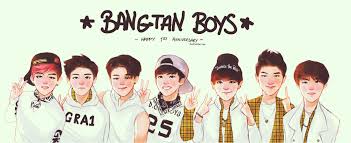 Jimin jungkook bts bangtan boy bts wallpaper wallpaper backgrounds bts young forever band wallpapers 2ne1 bts lockscreen bts group. Bts Laptop Wallpapers Wallpaper Cave