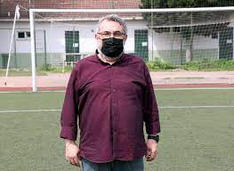 İzmit, kocaeli) sol kanat mevkisinde oynayan türk millî futbolcudur. Alt Liglerden A Milli Takim A Kerem Akturkoglu Trt Spor Turkiye Nin Guncel Spor Haber Kaynagi