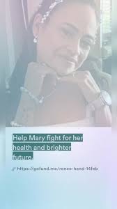 Helping a friend in need 🤜🏼🤛🏼 🫶🏼