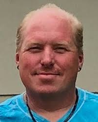 Rodney L. Witmer Obituary February 22, 2024