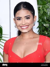 Austin Clouse's Instagram, Twitter & Facebook