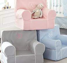 baby s first personalized chair personalized baby chair personalized kids chair personalized toddler chair