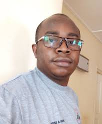 COP Sefwi Bekwai Area