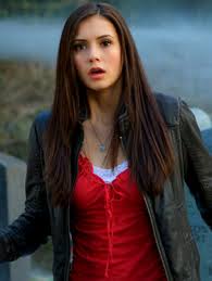 The vampire diaries ► season 9 trailer ▪ дневники вампира 9 сезон трейлер. Trilha Sonora Da 1Âª Temporada Wiki Vampire Diaries Fandom