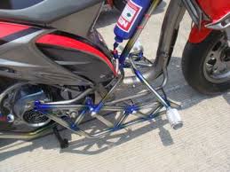 Check spelling or type a new query. Honda Beat Karbu Dirombak Tampang Agresif Kaki Kaki Super Gambot Gridoto Com