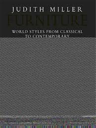 We did not find results for: Dk Furniture World Styles From Classical To Contemporary Furniture Art Deco