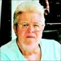 Joan Inman Obituary (2011)