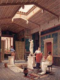Check spelling or type a new query. Domus Wikiwand